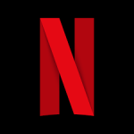 Alquiler de cuentas Netflix