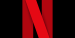 Tarjetas de regalo Netflix Turquía