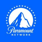 Paramount+
