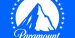 Paramount+