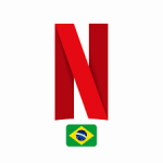 Tarjetas de regalo Netflix Brasil