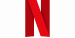 Tarjetas de regalo Netflix Brasil