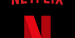 Tarjetas de regalo Netflix Turquía - 250TL