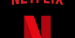 Tarjetas de regalo Netflix Colombia - 20.000 COP