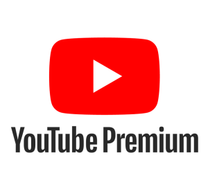 Youtube Premium