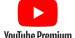 Youtube Premium
