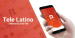 Telelatino