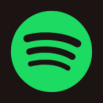 Cuentas Spotify de Nigeria