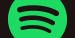 Cuentas Spotify de Nigeria