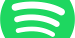 Spotify India