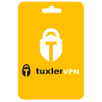 VPN Tuxler (1 mes)