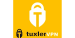 VPN Tuxler (1 mes)