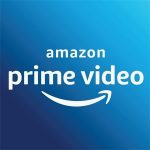 Prime Video India