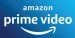 Prime Video India