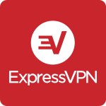 Express VPN