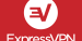 Express VPN