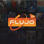 Cuentas Flujo TV