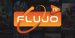 Cuentas Flujo TV