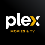 Cuentas Plex