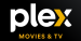 Cuentas Plex