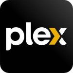 Cuentas Plex