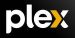 Cuentas Plex